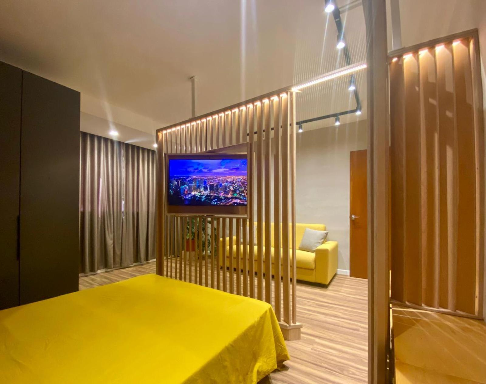 Stylish Apartment In St Julians 1 Min Away From The Sea Saint Julian's Ngoại thất bức ảnh