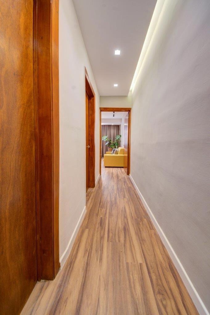 Stylish Apartment In St Julians 1 Min Away From The Sea Saint Julian's Ngoại thất bức ảnh