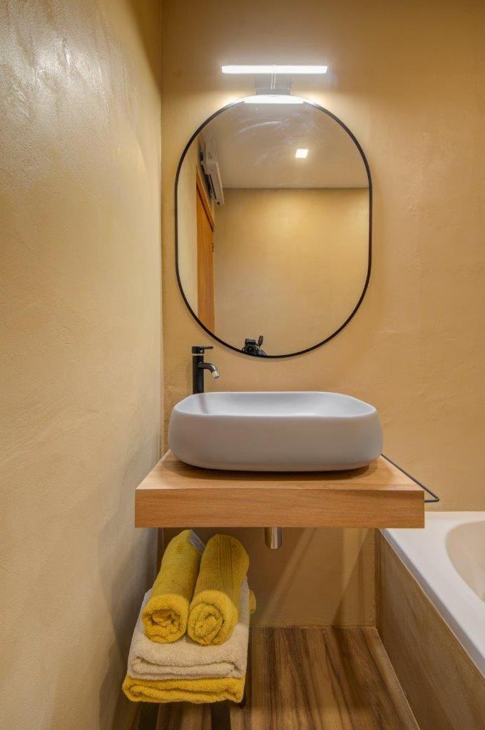 Stylish Apartment In St Julians 1 Min Away From The Sea Saint Julian's Ngoại thất bức ảnh